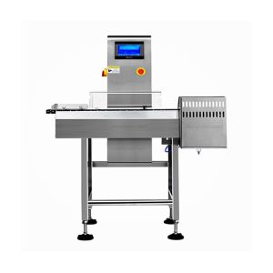 China Automated Weighing Inspection Systems with Technology and Implementation wholesale
