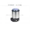 China Mini C - Top pneumatic valve control head with two sensor and one solenoid valve wholesale