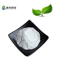 China API 99% Paricalcitol Pharmaceutical Raw Material Powder CAS 131918-61-1 on sale