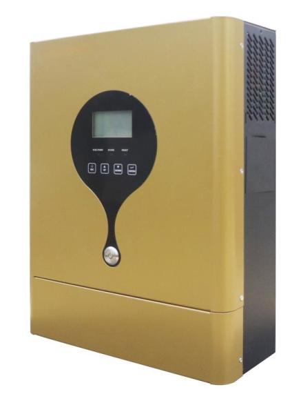230V 5kwh Hybrid Inverter 2300W Lithium Power Inverter