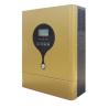 China 230V 5kwh Hybrid Inverter 2300W Lithium Power Inverter wholesale