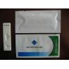 China One Step PSA Prostate Specific Antigen Test Kit wholesale
