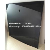 China Hyundai Ix25 Creta Suv 2020 Car Sunroof Glass Honda Cbr650f Windshield on sale