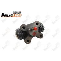 China Japanese Diesel Truck Spare Parts Brake Wheel Cylinder For HINO 47570-1010 475701010 on sale