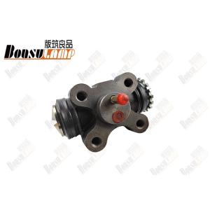 Japanese Diesel Truck Spare Parts Brake Wheel Cylinder For HINO 47570-1010 475701010