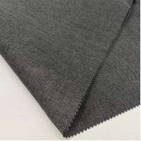 China 600D Cation Fabric  Plain for Outdoor Use Durable & Waterproof on sale
