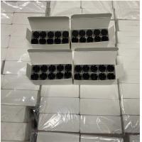 China Muscle Builder Peptide Therapy Selank Peptides 5mg 10mg 20mg CAS 129954-34-3 on sale