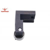 China Roll Holder Lower Left 102649 For Bullmer , Spare Parts For Bullmer Cutter on sale