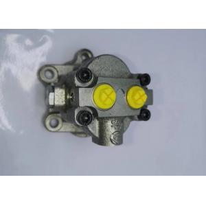 E320D Excavator Diesel Engine Pump 47957315 Oil Pump