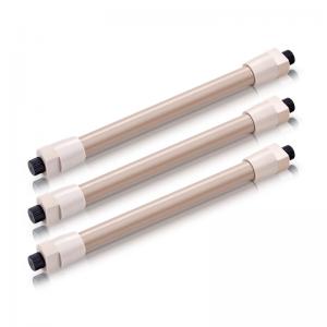 HS-5A-P2 PEEK Material Ion Exchange Chromatography Columns For 11 Anions Analyze