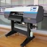 China Fedar FD70-2 Sublimation Textile Printer Tshirt Printing Machine wholesale