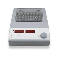 China Led Digital Heating Dry Block Incubator , Heat Block Incubator Lab Thermostat on sale