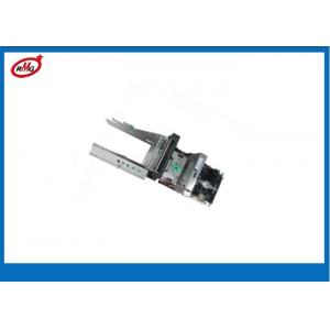 1750186288 Wincor Nixdorf TP07 Receipt Printer ATM Machine Spare Parts