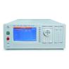 China TH9010 Separate Channel TFT-LCD Display Hipot Tester wholesale