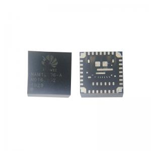 V1.0 SCR Silicon Controlled Rectifier Step Down DC-DC Converter NAM12S06-A