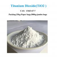 China High Grade Rutile Titanium Dioxide R-5569 Designed for Ink on sale