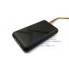 Track ST-808 GSM GPS tracker for Car motorcycle vehicle tracking device with Cut