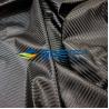 Manufacturer 3K carbon fiber fabric,UD carbon fiber cloth,100% carbon fiber