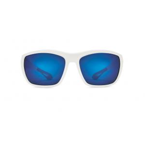 Polarized Sports Sunglasses Polarized lens Driving Glasses Shades for Men Women TR90 Unbreakable for Outside UV 400