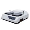 China Double Plate Metallographic Grinding And Polishing Machine 370W GP-2 wholesale