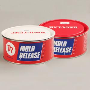 Imported TR104 Mold Release Wax Frp Mould Special Wax For Yacht And Auto Parts