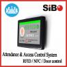 China 7 Inch Wall Mount Android System Android Tablet with POE, Wif, RS485 for Apartment Automation wholesale