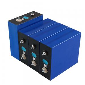 China Car Sodium Lithium Power Battery Solar System For Data Processing Centers supplier