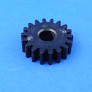 China Gear (18T) for Noritsu Cross overs for Noritsu QSS 32XX, QSS 34XX and QSS 37XX series minilabs supplier