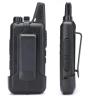 High Output Power WLN KD-C1 Handheld Transceiver for Ham Communication and Radio Station