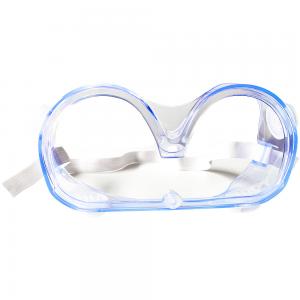 China Fashionable Style Medical Safety Glasses UV Protection CE , FDA Certificated supplier