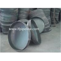 China Hot selling socket weld fittings dimensions with high quality on sale