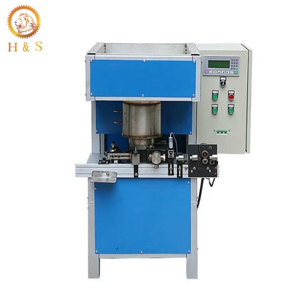 China Natural manual hand operate backflow stick incense extruder making machine wholesale