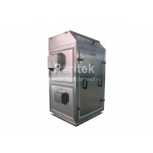 Industrial Ventilation Equipment Dehumidification Machine For Warehouse