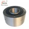 China FB72 One Way Overrunning Clutch Bearing 125mm Out Diameter wholesale