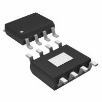 China TPS54540DDAR Texas Instruments SOP8 Switching Voltage Regulators 42V,5A,SD DC-DC Converter on sale