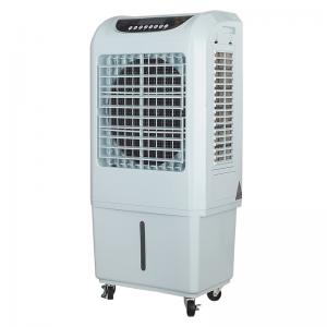 220V 3 In 1 Evaporative Air Cooler 7.5H Timer Quiet Working For Home