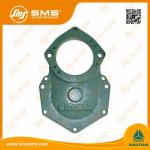 VG1500010008A Camshaft Gear Cover Sinotruk Howo Truck Engine Spare Parts