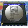 China Graphics Chip BGA 900IGP RC300MB 216CBS3AGA21H GPU Chip ATI Computer IC Chips wholesale