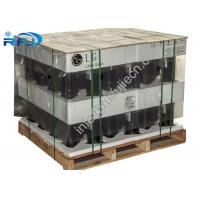 China Direct Cooling LG Copeland Inverter Scroll Refrigeration Compressor QP325PBA on sale