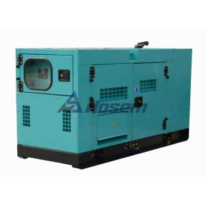 20kVA Diesel Generator