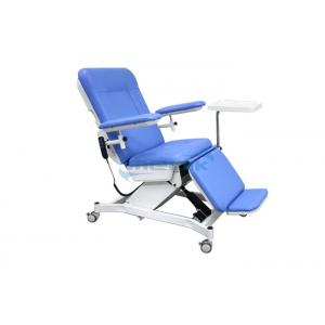 China Medical Dialysis Chairs supplier