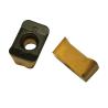 China APKT PVD Coated Shoulder Milling Insert CNC Indexable Cutting Tools wholesale