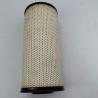 China Alternative Liquefied Natural Gas Filter Element For Edible Oil Filter MR201287 wholesale