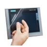 China 操作 シメンス HMI パネル 精簡ボタン 6AV2123-2GA03-0AX0 wholesale