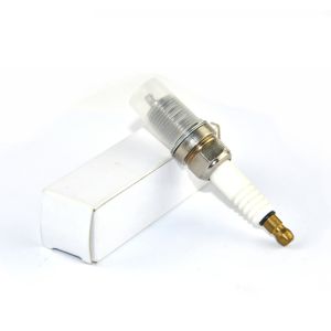 China Bujía de la antorcha R3K15-78, bujía RC78PYP del campeón para el generador de Cummins on sale