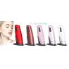 Portable Electric Hair Removal Machine