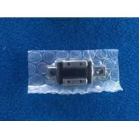 China Anti - Corresion SMT Spare Parts CNSMT 113080 215674 DEK Press Slider Linear Guide on sale