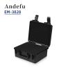 China Custom Shockproof IP67 Waterproof Tool Case EA-2620H wholesale