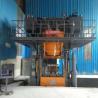 China Advanced Automation Control System Large Tonnage Hot and Cold Forging Hydraulic Press wholesale