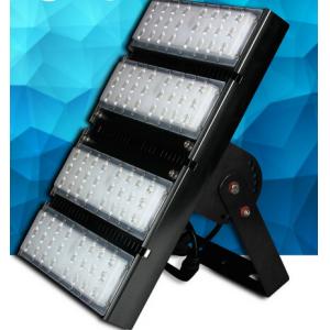 China IP65 120W high wattage outside led flood light fixtures energy efficient supplier